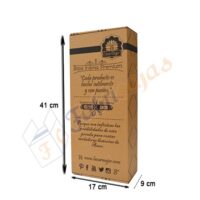 caja de carton con impresion caja de carton especial con impresion
