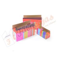 cajas de carton impresion caja de carton con impresion ref-002