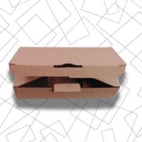cajas microcorrigadas
